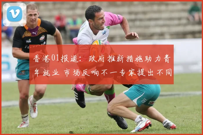 香港01报道：政府推新措施助力青年就业 市场反响不一专家提出不同看法