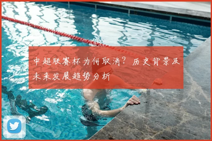 中超联赛杯为何取消？历史背景及未来发展趋势分析