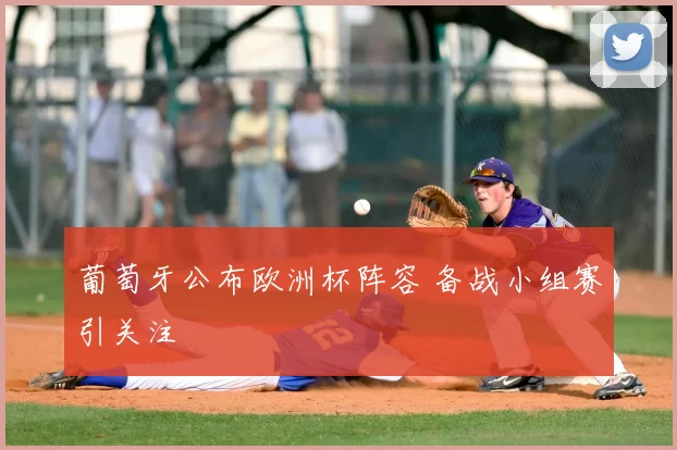 葡萄牙公布欧洲杯阵容 备战小组赛引关注