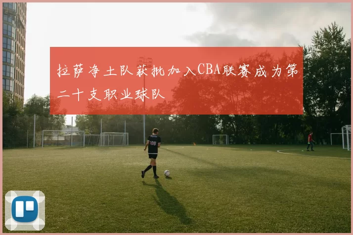 拉萨净土队获批加入CBA联赛成为第二十支职业球队