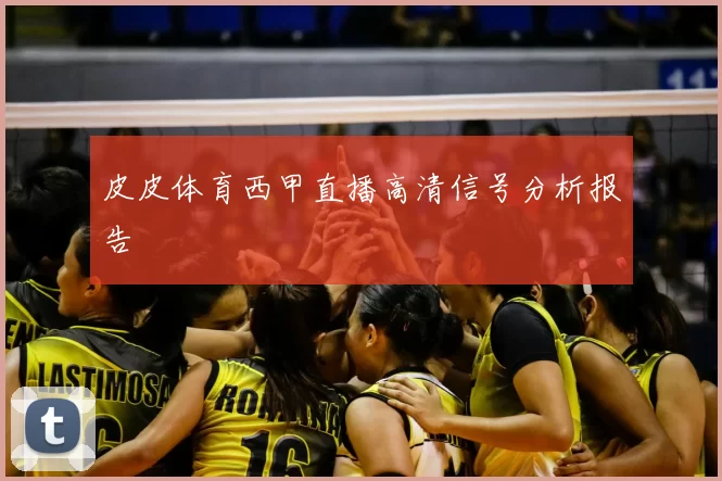 皮皮体育西甲直播高清信号分析报告