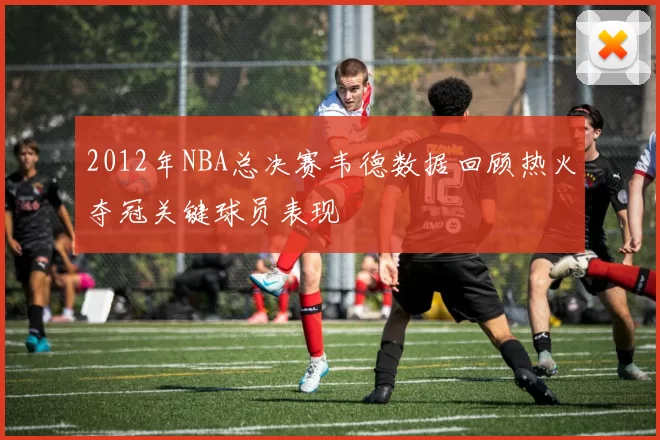 2012年NBA总决赛韦德数据回顾热火夺冠关键球员表现