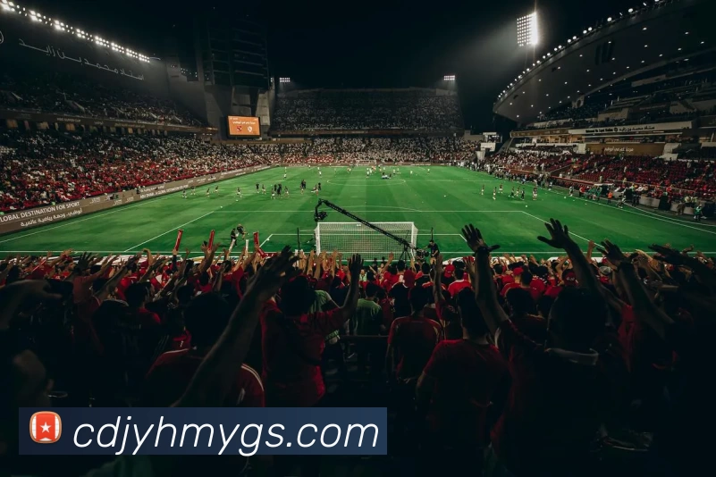 数据防护可视化